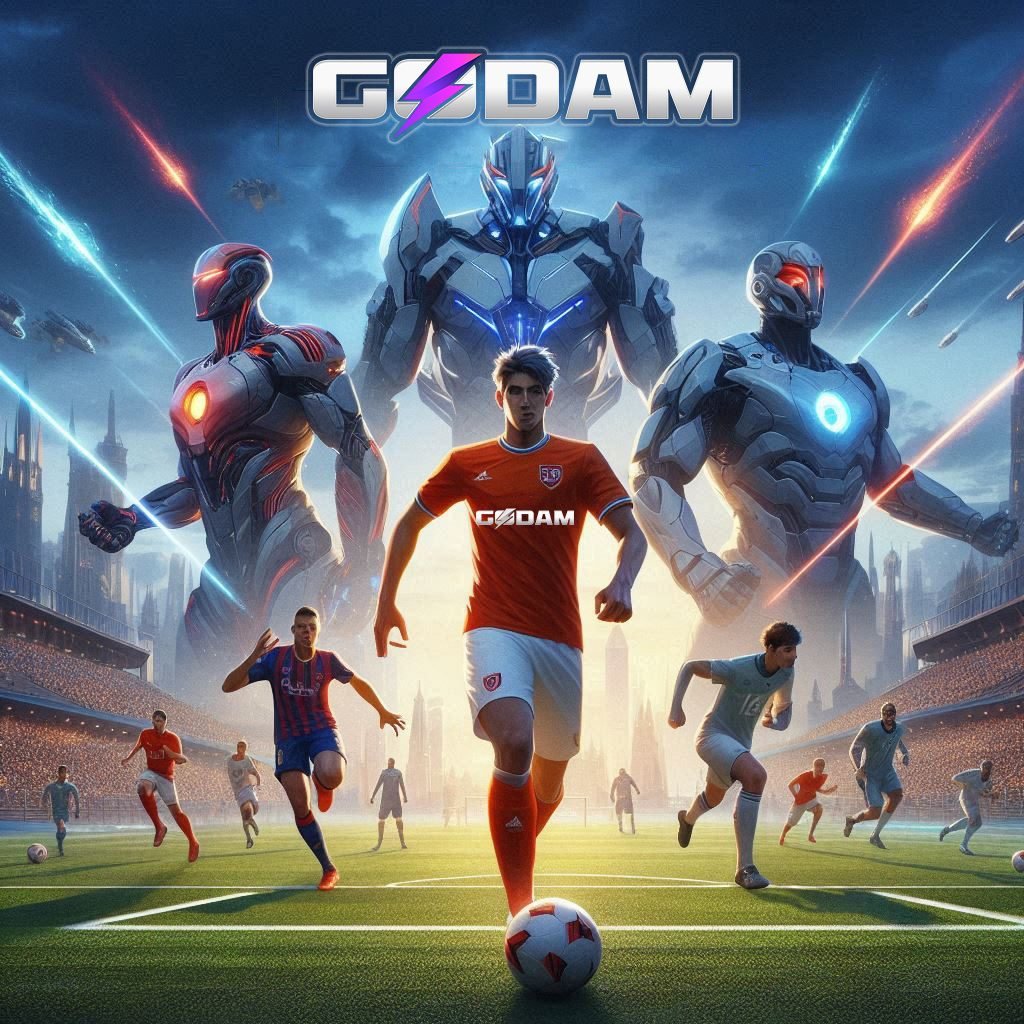 Godam sbobet login sbobet mobile wap